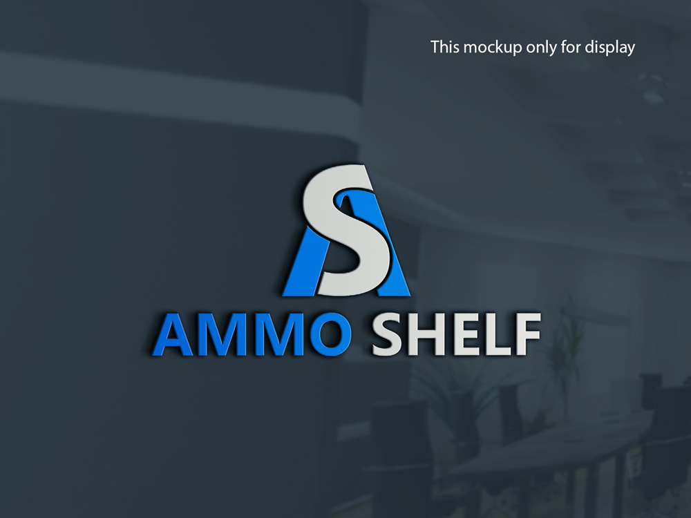 Logo Design by MH@Designer for Reviable LLC | Design #27677298