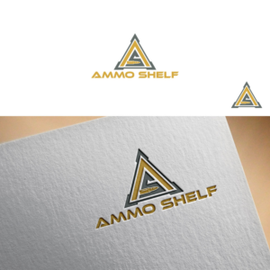 Logo Design by Trident for Reviable LLC | Design: #27683456