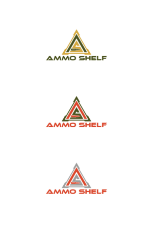Logo Design by Trident for Reviable LLC | Design: #27701361