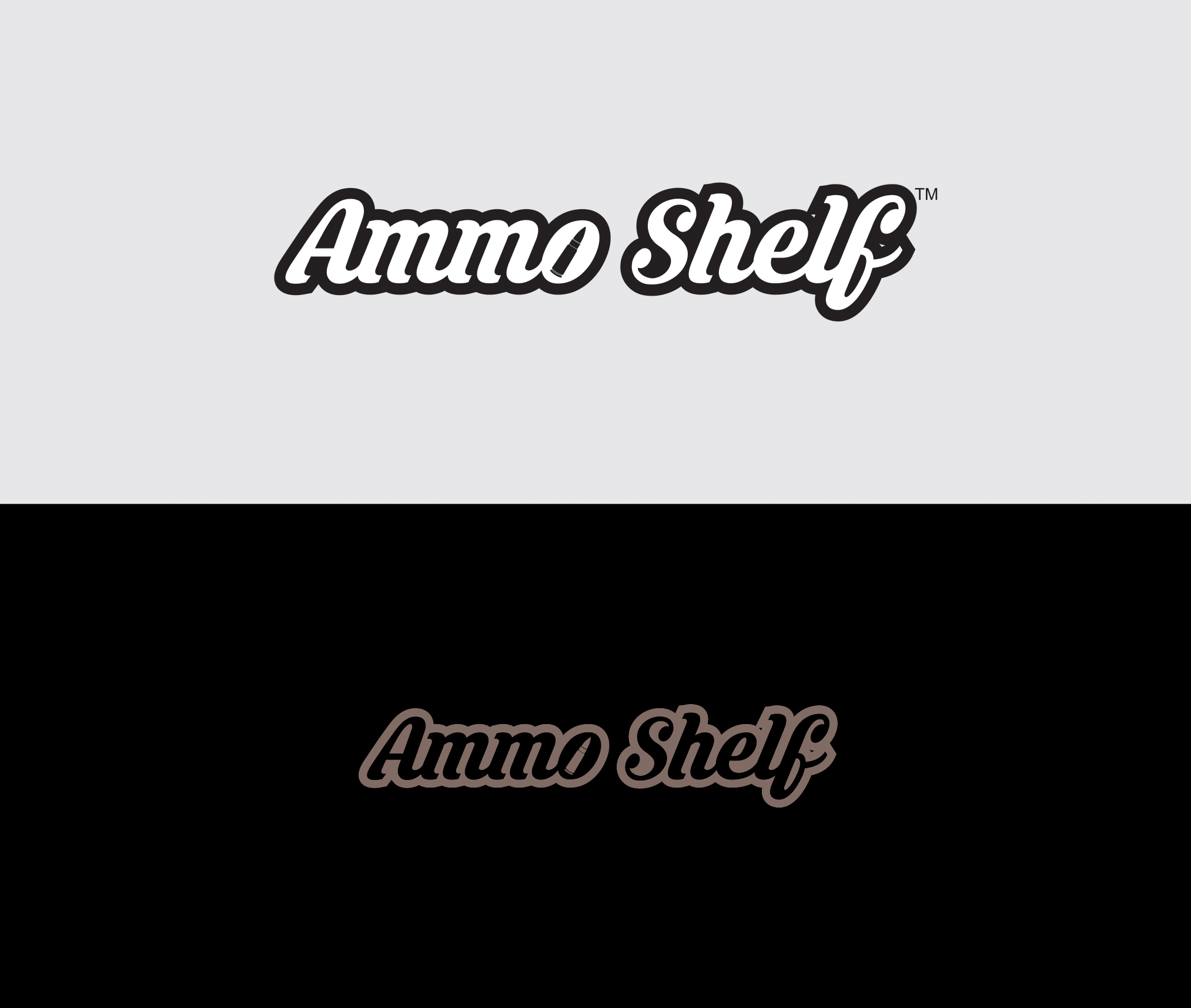 Logo Design by Tuba Art Studio. IZ (IMRAN ZW) for Reviable LLC | Design #27676965