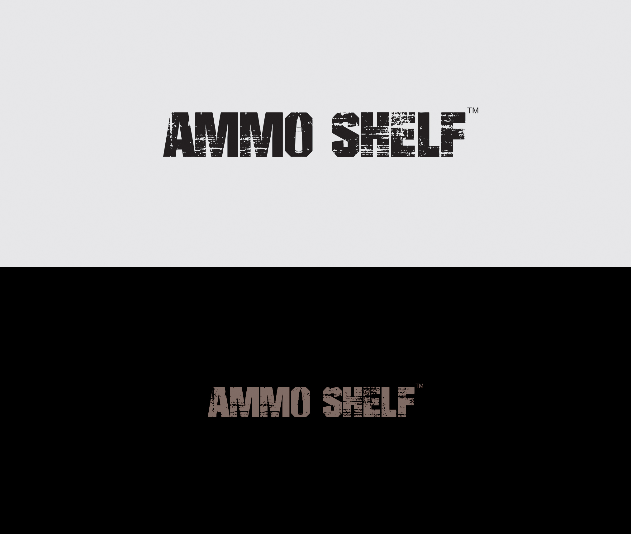 Logo Design by Tuba Art Studio. IZ (IMRAN ZW) for Reviable LLC | Design #27676966