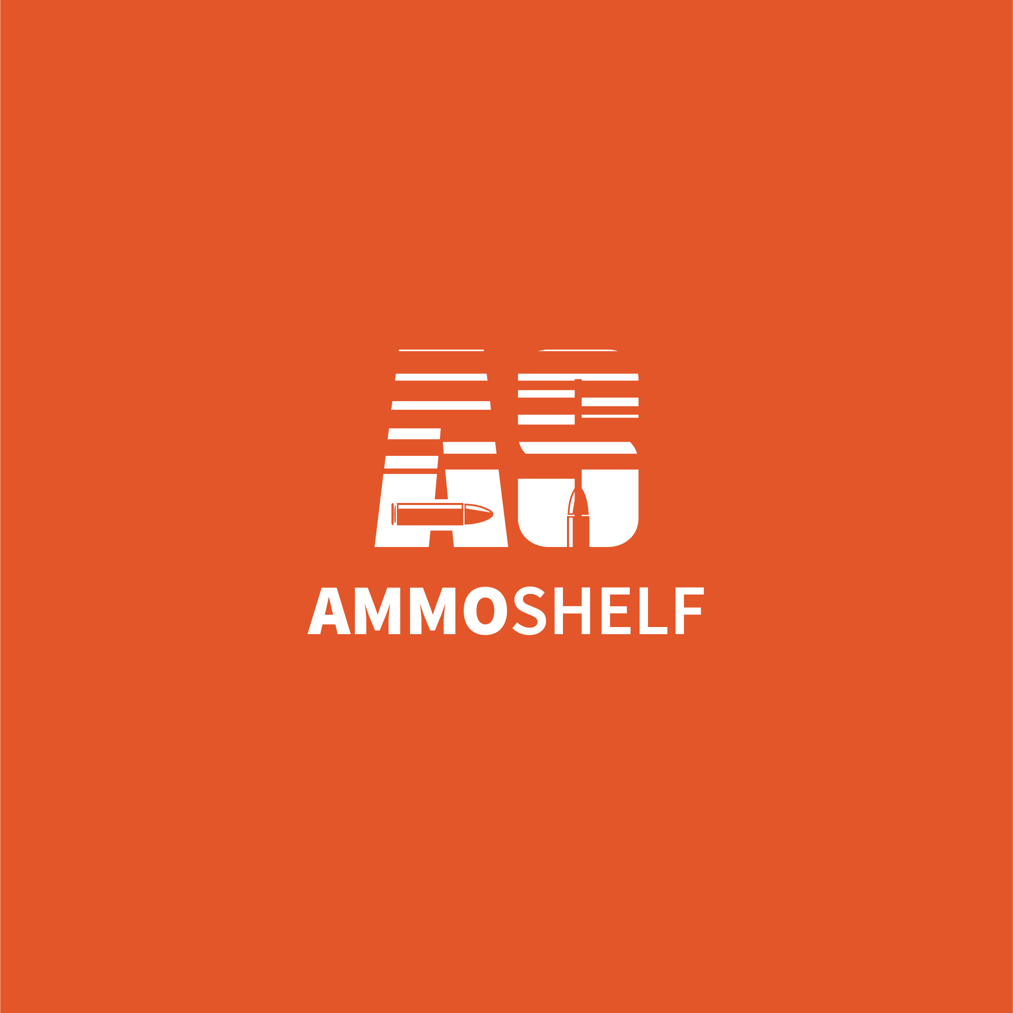 Logo-Design von vidarshana 2 für Reviable LLC | Design #27676094