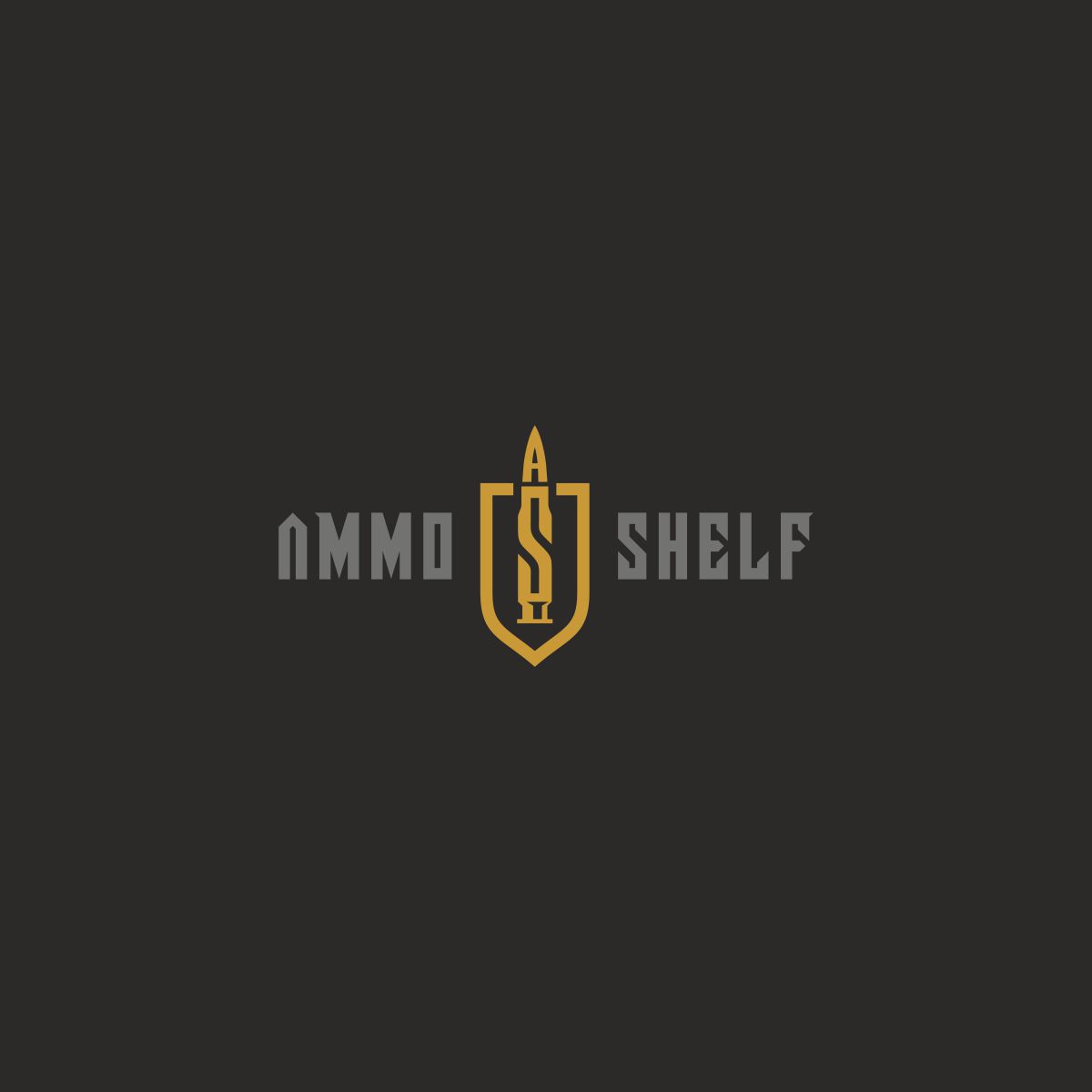 Logo-Design von Ashani Bhattacharya für Reviable LLC | Design #27678529