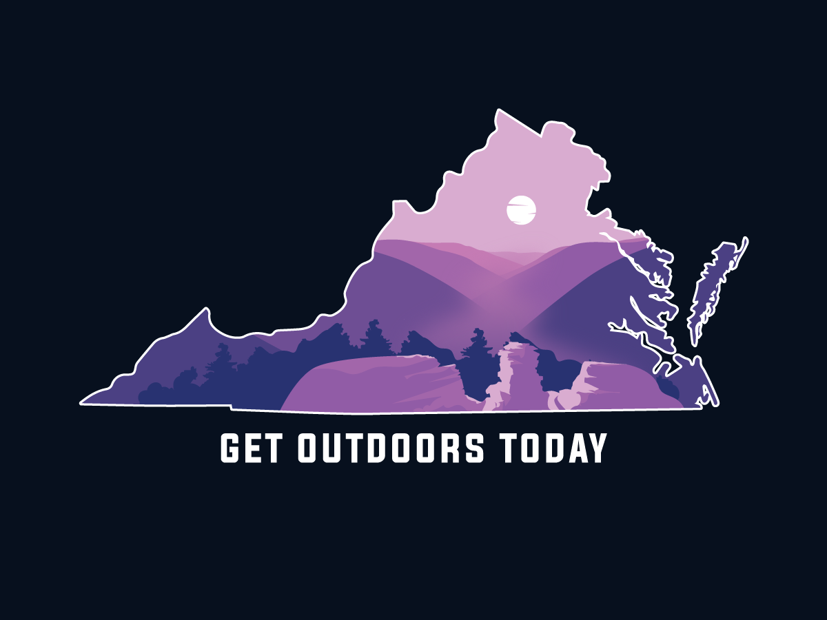 T-shirt Design by mithunpopey for this project | Design #27681431