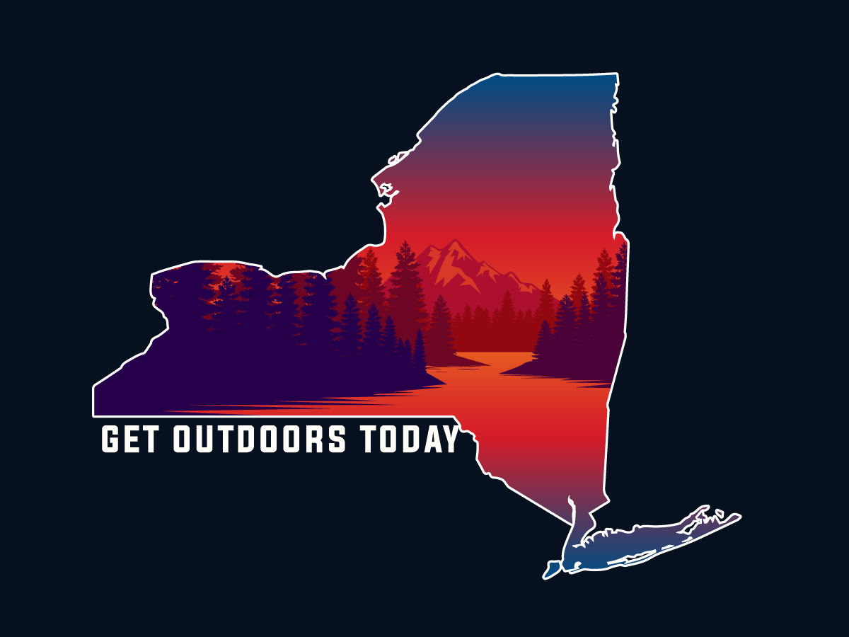 T-shirt Design by mithunpopey for this project | Design #27681378