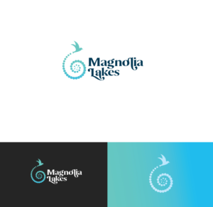Logo Design by Prashant Besra for this project | Design: #27679696