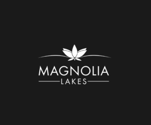 Logo Design by F M