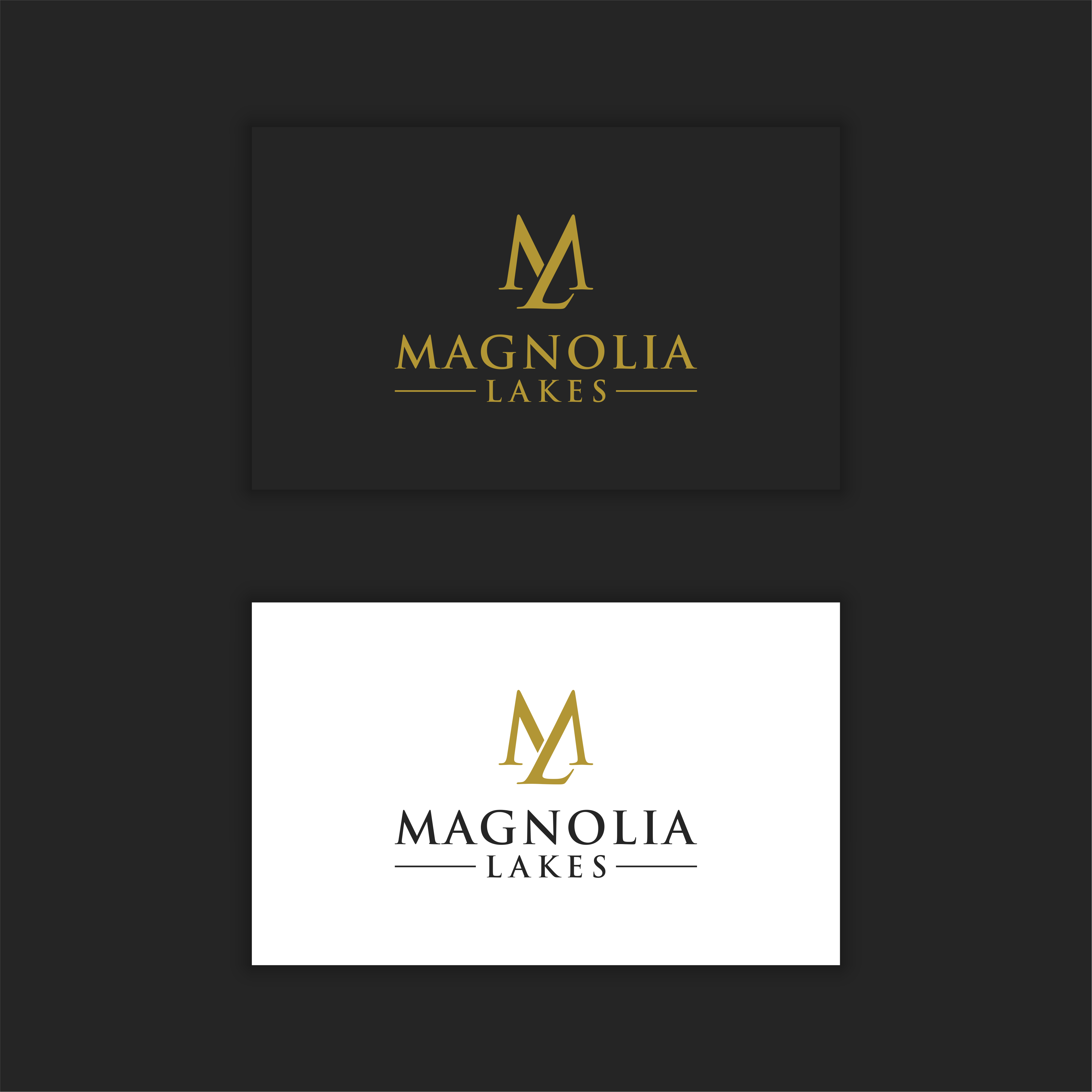 Logo Design by achil78 for this project | Design #27676227