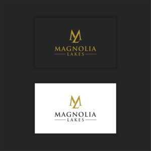 Logo-Design von achil78 für dieses Projekt | Design: #27676227