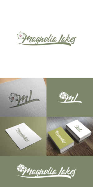 Logo Design by NineOwl for this project | Design: #27678944