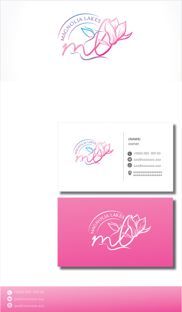 Diseño de Logo por zebronicgraphic para este proyecto | Diseño #27679679