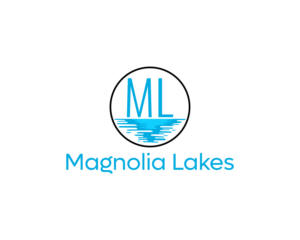 Logo Design by Soonia for this project | Design: #27678298