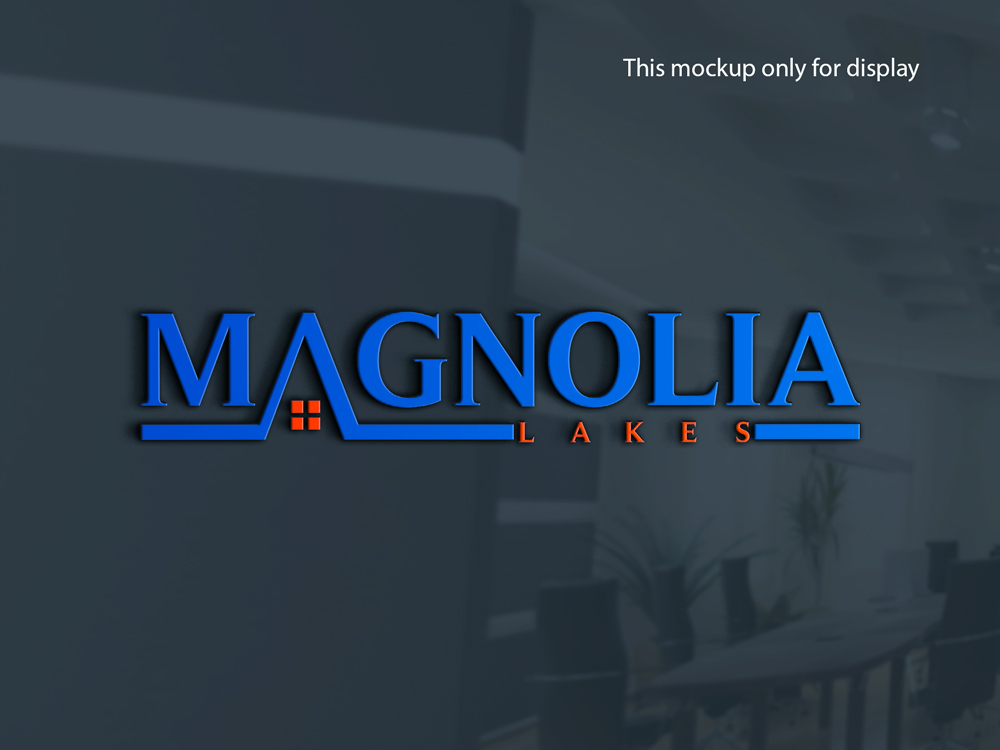 Logo Design by MH@Designer for this project | Design #27677324