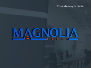 Logo Design by MH@Designer for this project | Design: #27677324