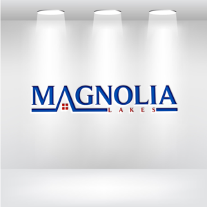 Logo Design by MH@Designer for this project | Design: #27677325