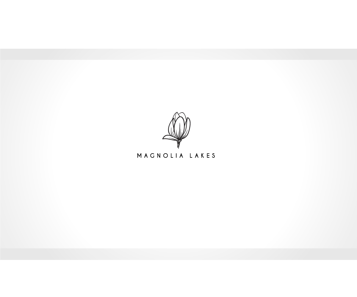 Logo Design by sammovilka for this project | Design #27678027