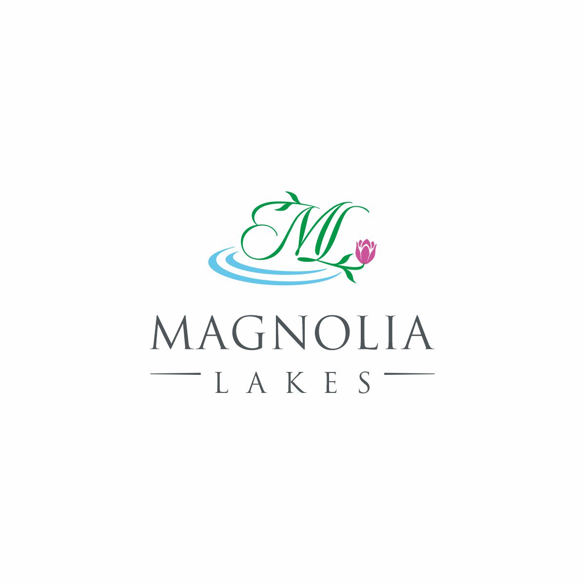 Logo Design by Ashani Bhattacharya for this project | Design #27679340