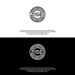 Logo Design by driptip for this project | Design: #27678935