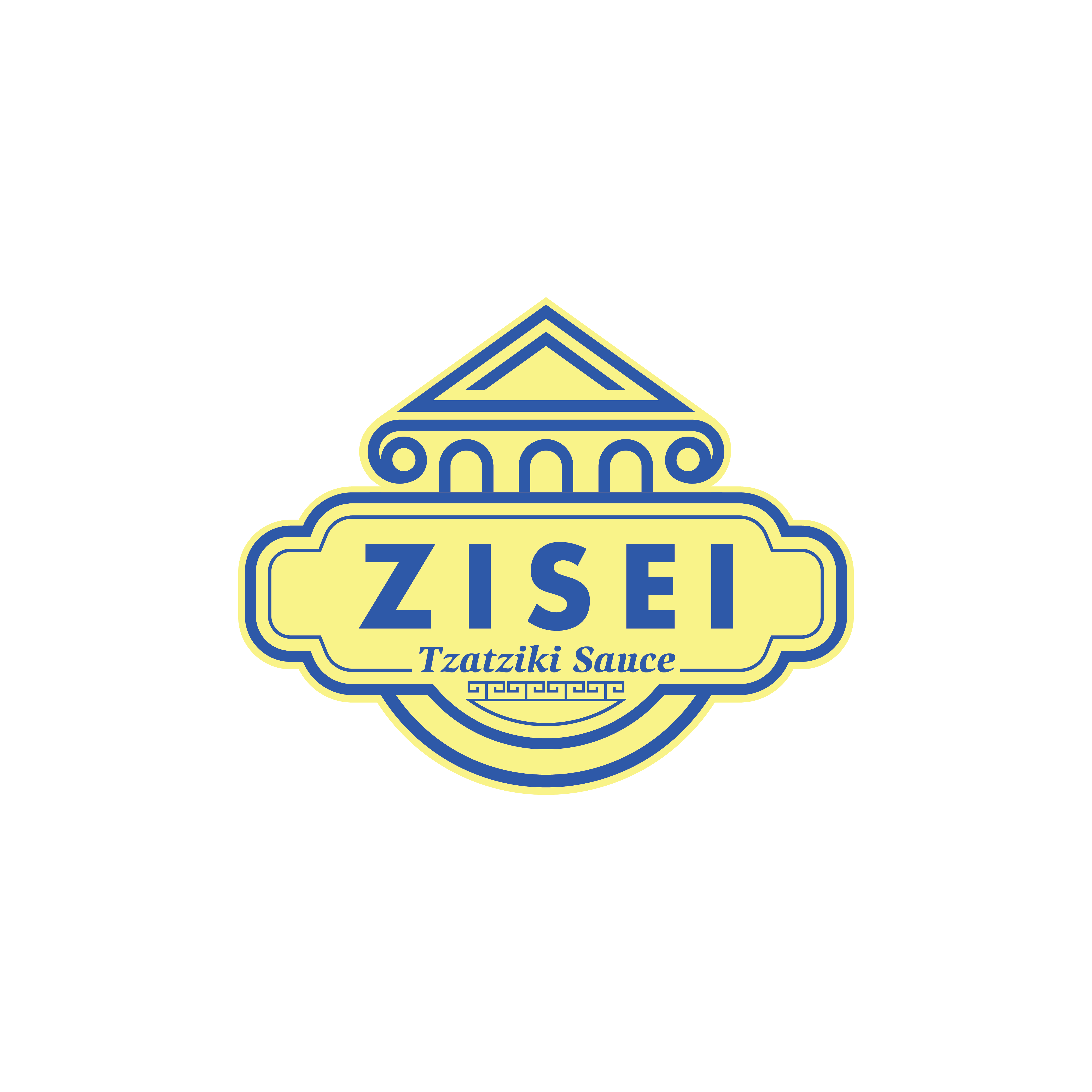 Logo Design by corenk for this project | Design #27739963