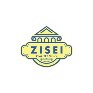 Logo Design by corenk