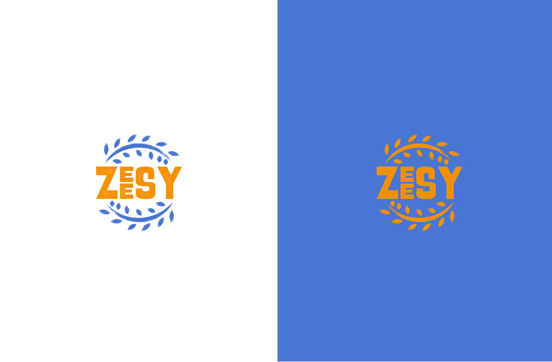 Logo Design by GLDesigns for this project | Design #27687814