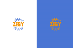 Logo Design by GLDesigns for this project | Design: #27687814