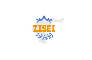 Logo Design by GLDesigns for this project | Design: #27753438