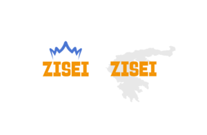 Logo Design by GLDesigns for this project | Design: #27758154