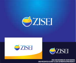 Logo Design by alvinnavarra for this project | Design: #27730283