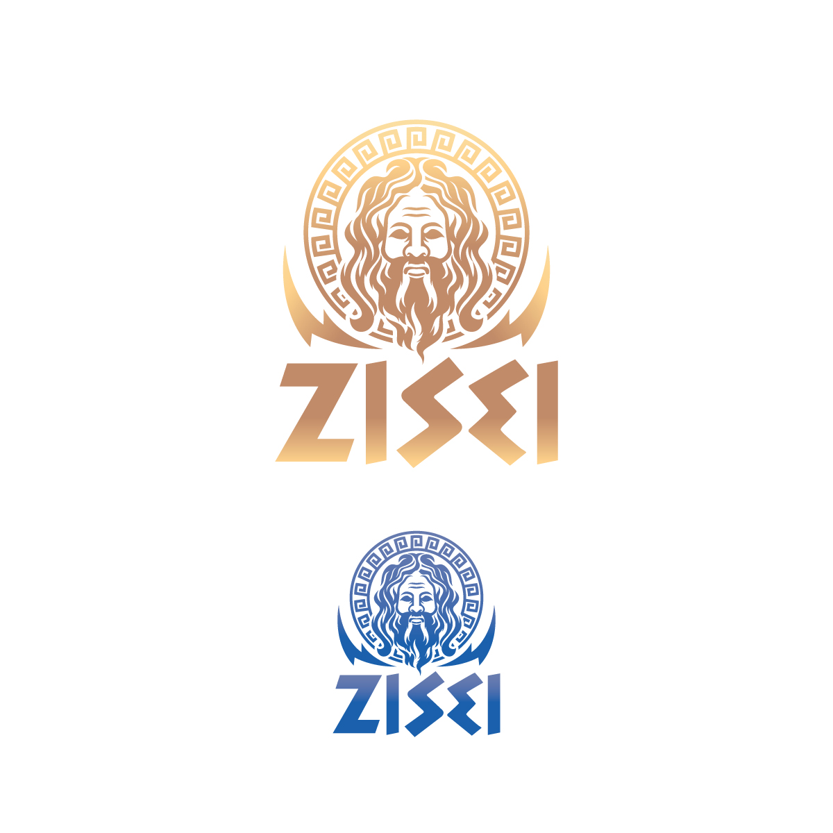 Logo Design by brand maker for this project | Design #27679003