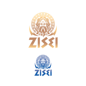 Logo Design by brand maker for this project | Design: #27679003