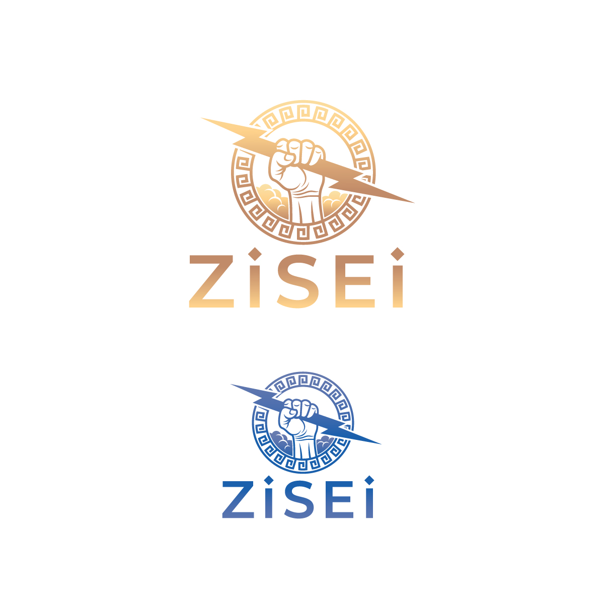 Logo Design by brand maker for this project | Design #27703079