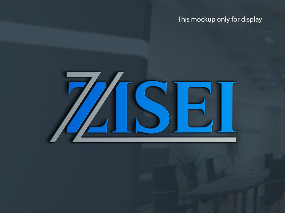 Diseño de Logo por MH@Designer para este proyecto | Diseño #27677339