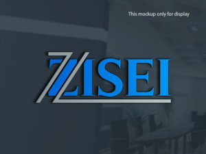 Logo Design by MH@Designer for this project | Design: #27677339