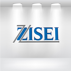 Logo Design by MH@Designer for this project | Design: #27677340