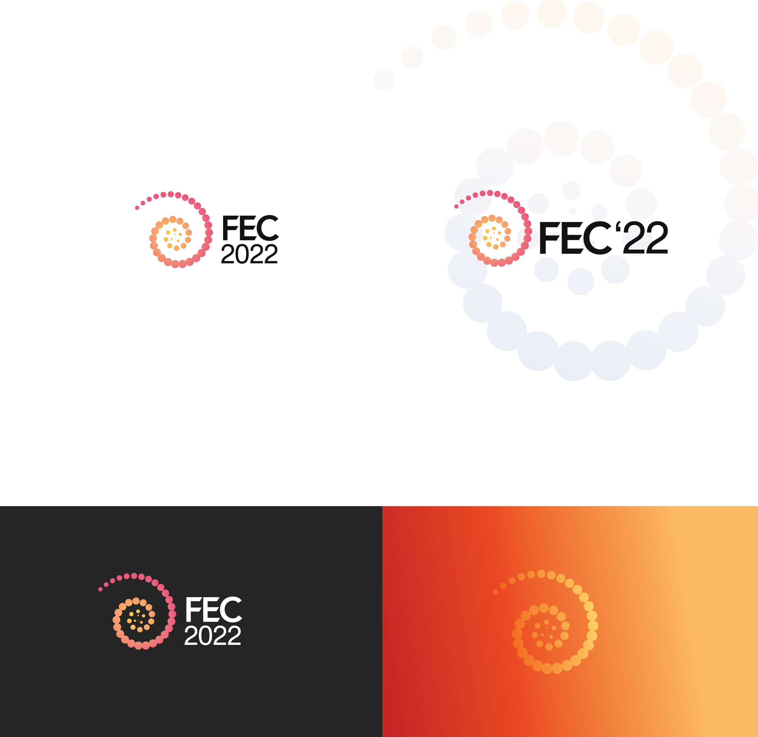 Logo Design by Prashant Besra for this project | Design #27679523