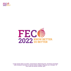Logo Design by creative.bugs for this project | Design: #27679174