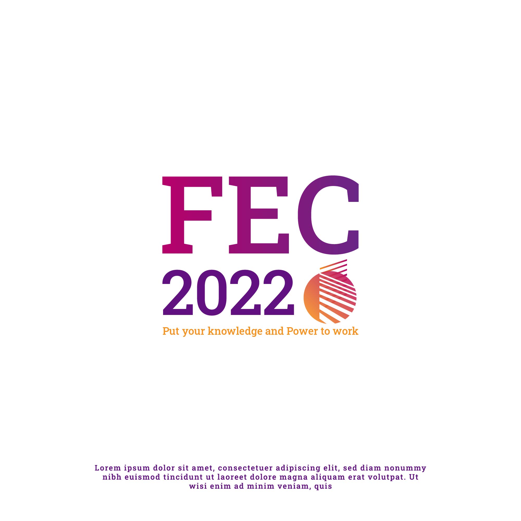 Logo Design by creative.bugs for this project | Design #27696257