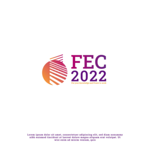 Logo Design by creative.bugs for this project | Design: #27696258