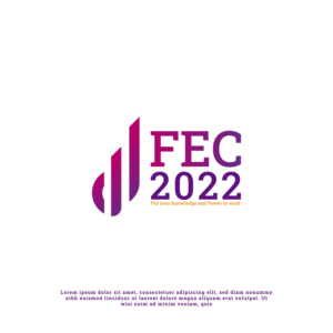 Logo Design by creative.bugs for this project | Design: #27697122