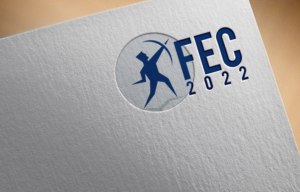 Logo Design by 4tech services for this project | Design: #27676919
