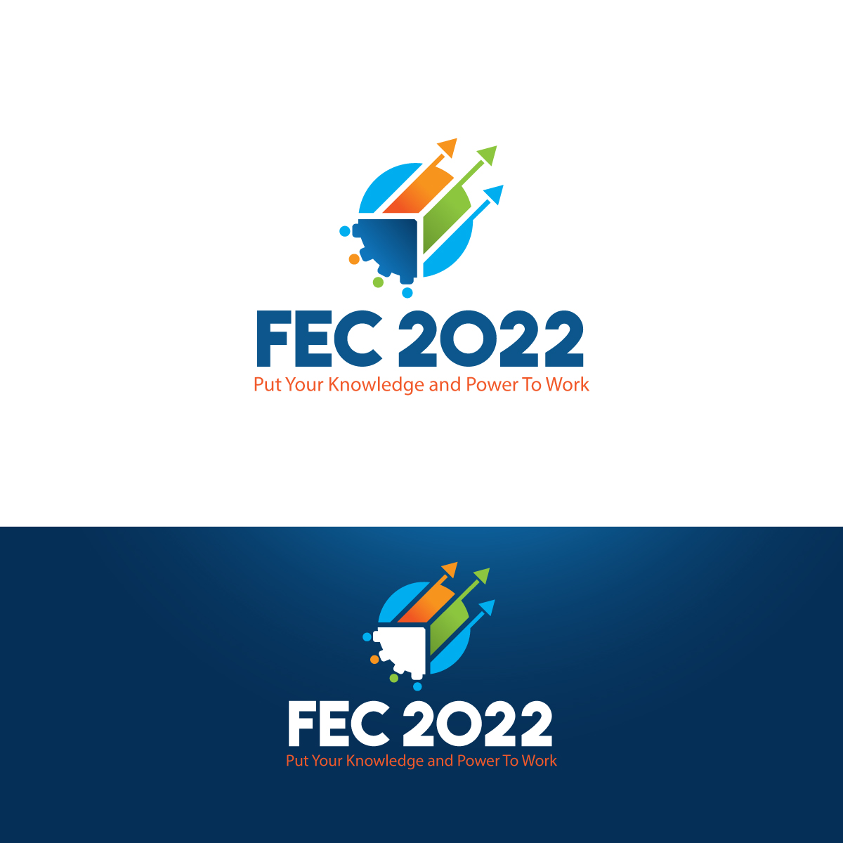 Logo Design by brand maker for this project | Design #27678418
