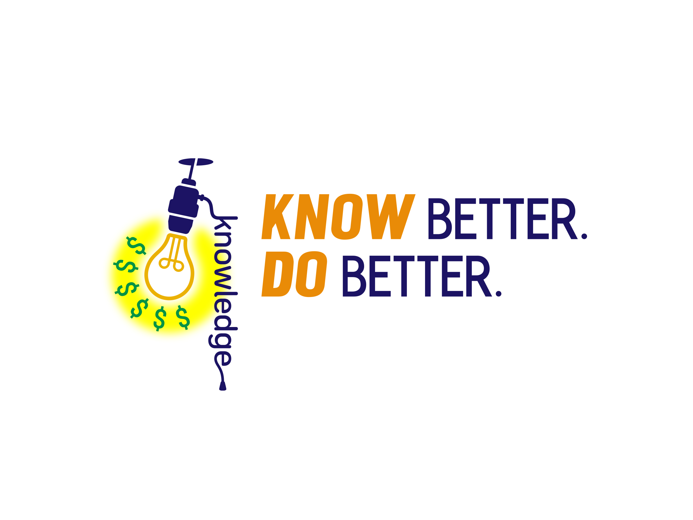 Logo Design by Lovisgo for this project | Design: #27839835