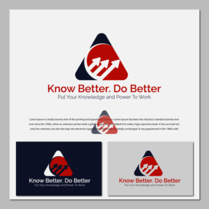Logo Design by Rupok MT for this project | Design: #27680183