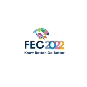 Logo Design by ThiagoB for this project | Design: #27680627