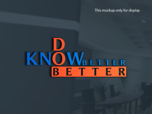 Logo Design by MH@Designer for this project | Design: #27677347