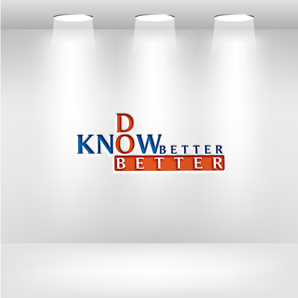 Logo Design by MH@Designer for this project | Design #27677348
