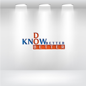 Logo Design by MH@Designer for this project | Design: #27677348