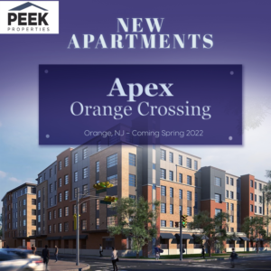 Graphic Design by lena6 for PEEK Properties | Design: #27704189