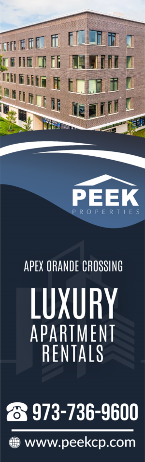 Graphic Design by Shahzaman Khan for PEEK Properties | Design: #27691878
